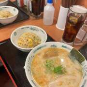 ヒメ日記 2025/02/06 11:25 投稿 らら♪ プリティーガール