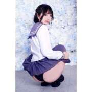 ヒメ日記 2025/02/09 23:45 投稿 らら♪ プリティーガール