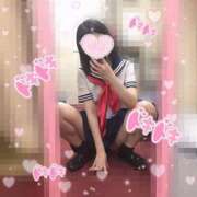 ヒメ日記 2025/02/11 09:57 投稿 らら♪ プリティーガール