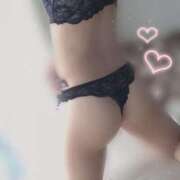 ヒメ日記 2025/02/13 21:45 投稿 らら♪ プリティーガール