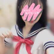 ヒメ日記 2025/02/19 20:05 投稿 らら♪ プリティーガール