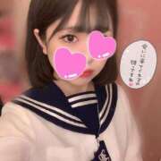 ヒメ日記 2025/02/19 21:45 投稿 らら♪ プリティーガール