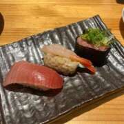 ヒメ日記 2025/02/21 20:15 投稿 らら♪ プリティーガール