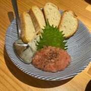 ヒメ日記 2025/02/22 12:25 投稿 らら♪ プリティーガール