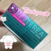ヒメ日記 2025/03/05 18:25 投稿 らら♪ プリティーガール