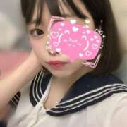 ヒメ日記 2025/03/06 17:25 投稿 らら♪ プリティーガール