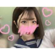 ヒメ日記 2025/03/08 09:55 投稿 らら♪ プリティーガール