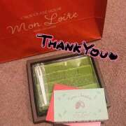 ヒメ日記 2025/03/09 12:45 投稿 らら♪ プリティーガール