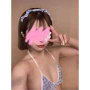 ヒメ日記 2025/03/12 09:55 投稿 らら♪ プリティーガール