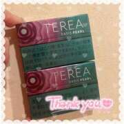 ヒメ日記 2025/03/13 10:19 投稿 らら♪ プリティーガール