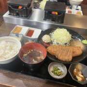 ヒメ日記 2025/03/14 12:25 投稿 らら♪ プリティーガール