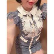 ヒメ日記 2025/03/16 13:35 投稿 らら♪ プリティーガール