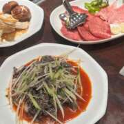 ヒメ日記 2025/03/17 00:55 投稿 らら♪ プリティーガール