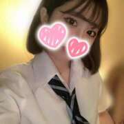 ヒメ日記 2025/03/17 19:55 投稿 らら♪ プリティーガール