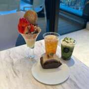 ヒメ日記 2025/03/20 15:35 投稿 らら♪ プリティーガール