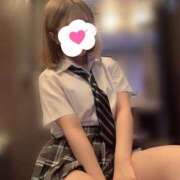 ヒメ日記 2025/03/20 19:05 投稿 らら♪ プリティーガール