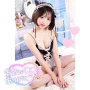 ヒメ日記 2025/03/22 23:15 投稿 らら♪ プリティーガール