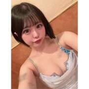 ヒメ日記 2025/03/26 01:15 投稿 らら♪ プリティーガール