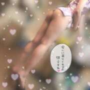 ヒメ日記 2025/03/26 10:45 投稿 らら♪ プリティーガール