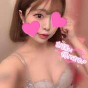 ヒメ日記 2025/03/26 11:45 投稿 らら♪ プリティーガール