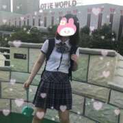 ヒメ日記 2025/03/29 02:25 投稿 らら♪ プリティーガール