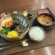 ヒメ日記 2025/04/04 14:25 投稿 らら♪ プリティーガール