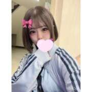 ヒメ日記 2025/04/07 12:06 投稿 らら♪ プリティーガール