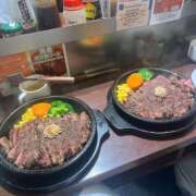 ヒメ日記 2025/04/10 00:05 投稿 らら♪ プリティーガール