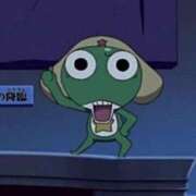 ヒメ日記 2025/04/10 17:25 投稿 らら♪ プリティーガール