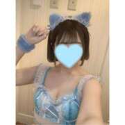 ヒメ日記 2025/04/16 19:35 投稿 らら♪ プリティーガール