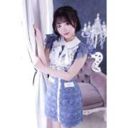 ヒメ日記 2025/04/17 20:25 投稿 らら♪ プリティーガール