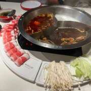 ヒメ日記 2025/04/20 23:15 投稿 らら♪ プリティーガール