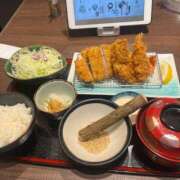 ヒメ日記 2025/04/21 22:36 投稿 らら♪ プリティーガール