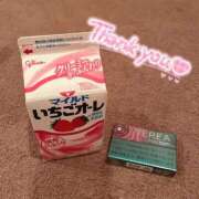 ヒメ日記 2025/04/22 21:05 投稿 らら♪ プリティーガール