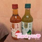 ヒメ日記 2025/04/23 12:28 投稿 らら♪ プリティーガール