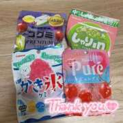 ヒメ日記 2025/04/26 15:30 投稿 らら♪ プリティーガール