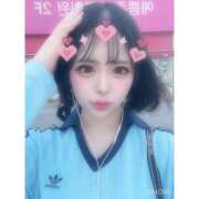 ヒメ日記 2025/04/29 17:05 投稿 らら♪ プリティーガール