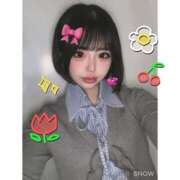 ヒメ日記 2025/05/01 00:05 投稿 らら♪ プリティーガール