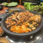 ヒメ日記 2025/05/08 20:55 投稿 らら♪ プリティーガール