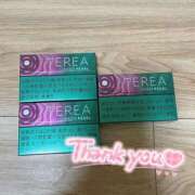 ヒメ日記 2025/05/17 02:35 投稿 らら♪ プリティーガール