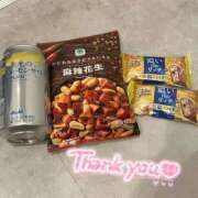 ヒメ日記 2025/05/17 02:40 投稿 らら♪ プリティーガール