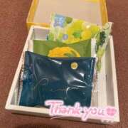 ヒメ日記 2025/05/28 01:45 投稿 らら♪ プリティーガール