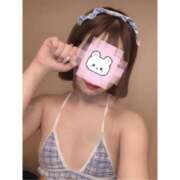 ヒメ日記 2025/05/28 18:17 投稿 らら♪ プリティーガール