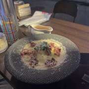 ヒメ日記 2025/06/01 22:35 投稿 らら♪ プリティーガール