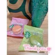 ヒメ日記 2025/06/03 15:15 投稿 らら♪ プリティーガール