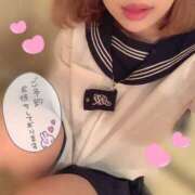 ヒメ日記 2025/06/04 23:15 投稿 らら♪ プリティーガール