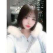 ヒメ日記 2025/06/06 23:05 投稿 らら♪ プリティーガール