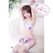 ヒメ日記 2025/06/10 23:33 投稿 らら♪ プリティーガール