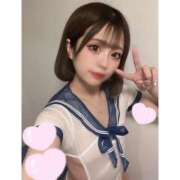 ヒメ日記 2025/06/11 16:08 投稿 らら♪ プリティーガール