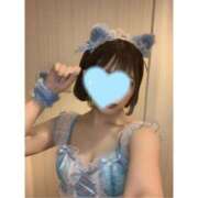 ヒメ日記 2025/06/15 22:35 投稿 らら♪ プリティーガール